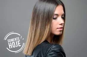 icone destaque